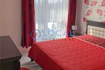 Apartament 3 camere de inchiriat MARASTI - Cluj anunturi imobiliare Cluj