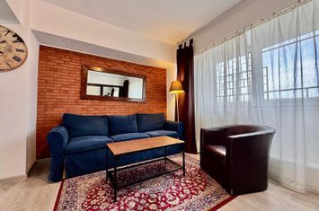 Vanzare apartament 2 Camere Unirii | Bd.Decebal - stradal anunturi imobiliare Bucuresti