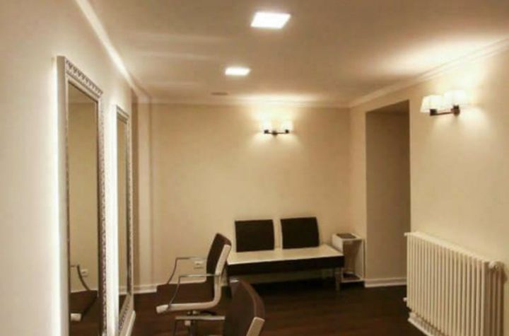 Spațiu comercial de vanzare BRASOV - Brasov anunturi imobiliare Brasov