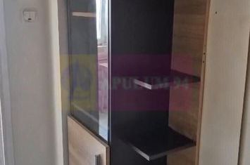 Garsoniera de inchiriat, Ion Mihalache X Tuda, Sector 1 anunturi imobiliare Bucuresti