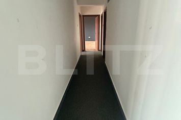 Apartament 3 camere de vanzare CLUJ-NAPOCA - Cluj anunturi imobiliare Cluj