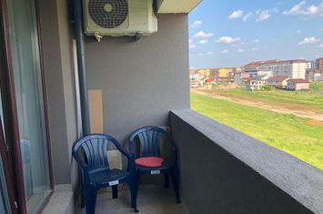 Militari Residence anunturi imobiliare Bucuresti