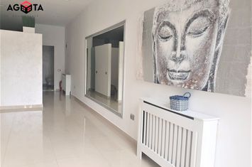 Spațiu comercial de vanzare CENTRAL - Cluj anunturi imobiliare Cluj