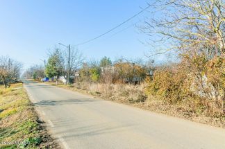 Teren Intravilan de vânzare Bucuresti - Clinceni