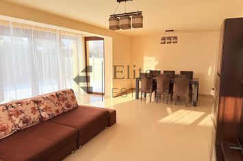 Casa de inchiriat cu 4 camere in Grigorescu anunturi imobiliare Bihor