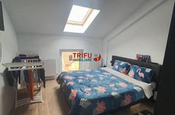 Apartament 2 camere de vanzare CETATE - Alba anunturi imobiliare Alba