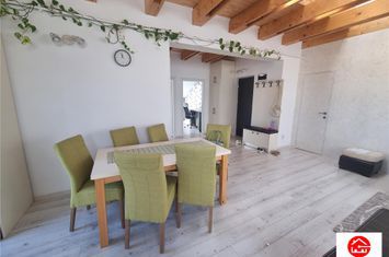 Apartament 2 camere de vanzare UNIRII - Mures anunturi imobiliare Mures