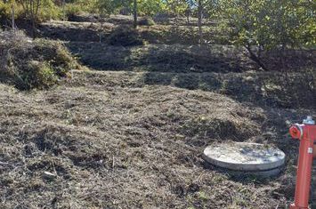 Teren de vanzare ORADEA - Bihor anunturi imobiliare Bihor