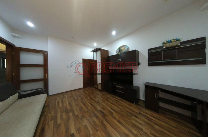 2 Camere - Sector 4 - Giurgiului anunturi imobiliare Bucuresti