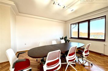 Birou de inchiriat CENTRAL - Brasov anunturi imobiliare Brasov