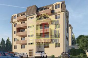 Apartament cu 1 camera ! anunturi imobiliare Iasi