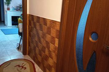 Apartament 3 camere de vanzare BRAZDA LUI NOVAC - Dolj anunturi imobiliare Dolj