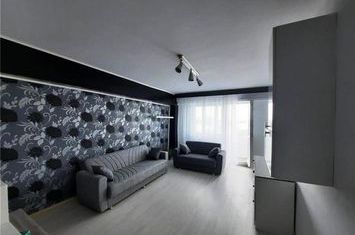 Apartament 2 camere de inchiriat ULTRACENTRAL - Prahova anunturi imobiliare Prahova