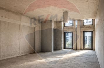 Spațiu comercial de vânzare  (163.3 mp) – Cluj-Napoca anunturi imobiliare Cluj