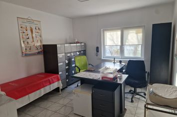 Apartament 2 camere de inchiriat BAIA MARE - Maramures anunturi imobiliare Maramures