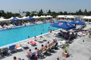 Resort & Business Complex – investiție majoră, profitabilă, la cheie anunturi imobiliare Bucuresti