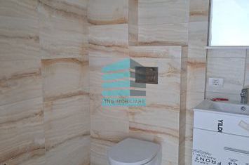 Apartament Modern 2 Camere, 61 Mp, Pallady – Nicolae Teclu anunturi imobiliare Bucuresti