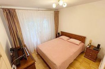 Apartament 3 camere de vanzare LIPOVEI - Timis anunturi imobiliare Timis
