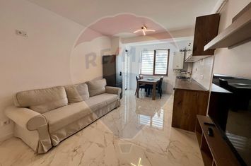 Apartament cu 3 camere de vânzare anunturi imobiliare Sibiu
