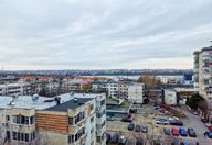175.000 €, Apartament 3 camere