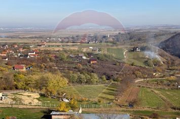 Teren în Moldovenești – la 30 de minute de Cluj-Napoca, Comision 0% anunturi imobiliare Cluj