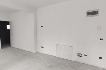 Apartament 2 camere de vanzare BAIA MARE - Maramures anunturi imobiliare Maramures