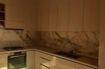 Închiriere casa indivuala Mediterană, zona Romana! anunturi imobiliare Bucuresti