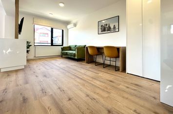 Apartament 2 camere de inchiriat PALAZU MARE - Constanta anunturi imobiliare Constanta