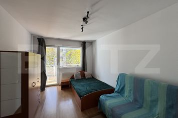 Apartament 2 camere de inchiriat CLUJ-NAPOCA - Cluj anunturi imobiliare Cluj