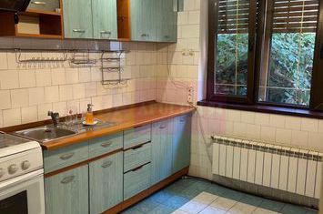 Apartament in Vila | 100 MP | Unirii - Rond Alba Iulia anunturi imobiliare Bucuresti