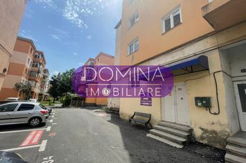 Spațiu comercial de vanzare 9 MAI - Gorj anunturi imobiliare Gorj