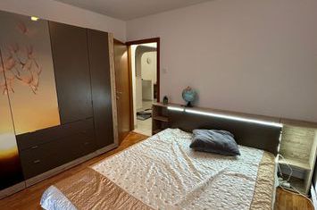 Apartament 3 camere de inchiriat ASTRA - Brasov anunturi imobiliare Brasov
