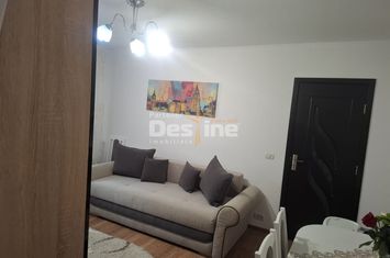 Apartament 3 camere de vanzare IASI - Iasi anunturi imobiliare Iasi