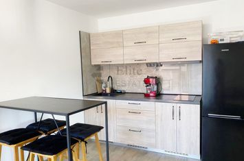 Apartament 3 camere de inchiriat la casa | Zona Iosia anunturi imobiliare Bihor