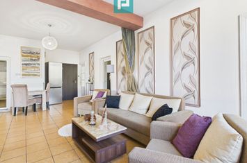 Casă individuală în Grădiște anunturi imobiliare Arad