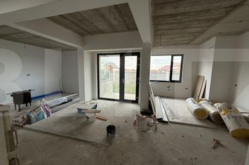 Vilă - 4 camere de vanzare ARAD - Arad anunturi imobiliare Arad