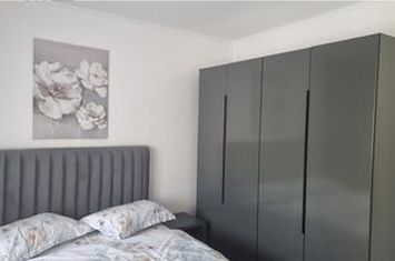 Apartament 2 camere de inchiriat CENTRAL - Valcea anunturi imobiliare Valcea