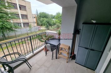 3 camere Sector 4 - Sos Oltenitei - Bloc Nou anunturi imobiliare Bucuresti