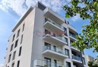 175.000 €, Apartament 2 camere