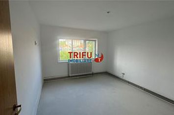 Apartament 2 camere de vanzare CENTRAL - Alba anunturi imobiliare Alba