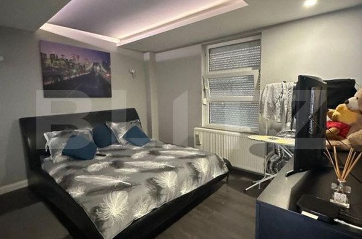 Apartament 2 camere de vanzare CLUJ-NAPOCA - Cluj anunturi imobiliare Cluj