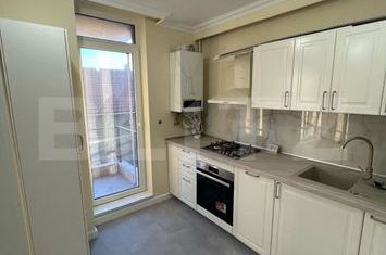 Apartament 2 camere de vanzare CLUJ-NAPOCA - Cluj anunturi imobiliare Cluj