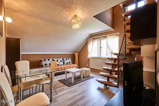 Apartament 3 camere de vânzare Cluj - Manastur Sud