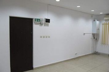 - Baba Novac - Campia Libertatii anunturi imobiliare Bucuresti