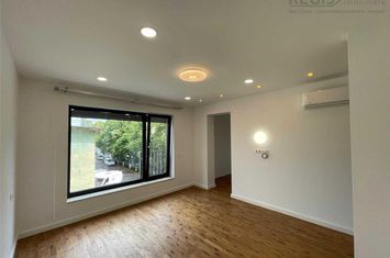 Apartament 2 camere de vanzare BARTOLOMEU - Brasov anunturi imobiliare Brasov