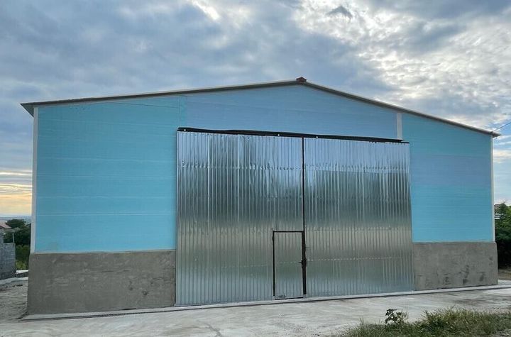Hala ! anunturi imobiliare Iasi