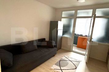 Garsonieră de vanzare RASNOV - Brasov anunturi imobiliare Brasov