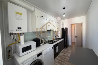 Apartament 2 camere de închiriat Bucuresti - Aparatorii Patriei
