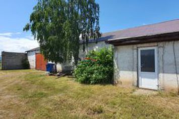 Spațiu industrial de vanzare PERIFERIE - Alba anunturi imobiliare Alba