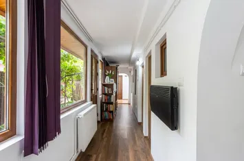 Foto 3 Casa 3 camere | 2 min Metrou Laminorului | Teren 241 mp | Renovata complet anunturi imobiliare Sector 1